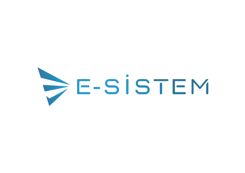 e-sistem