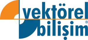 vektorel bilişim